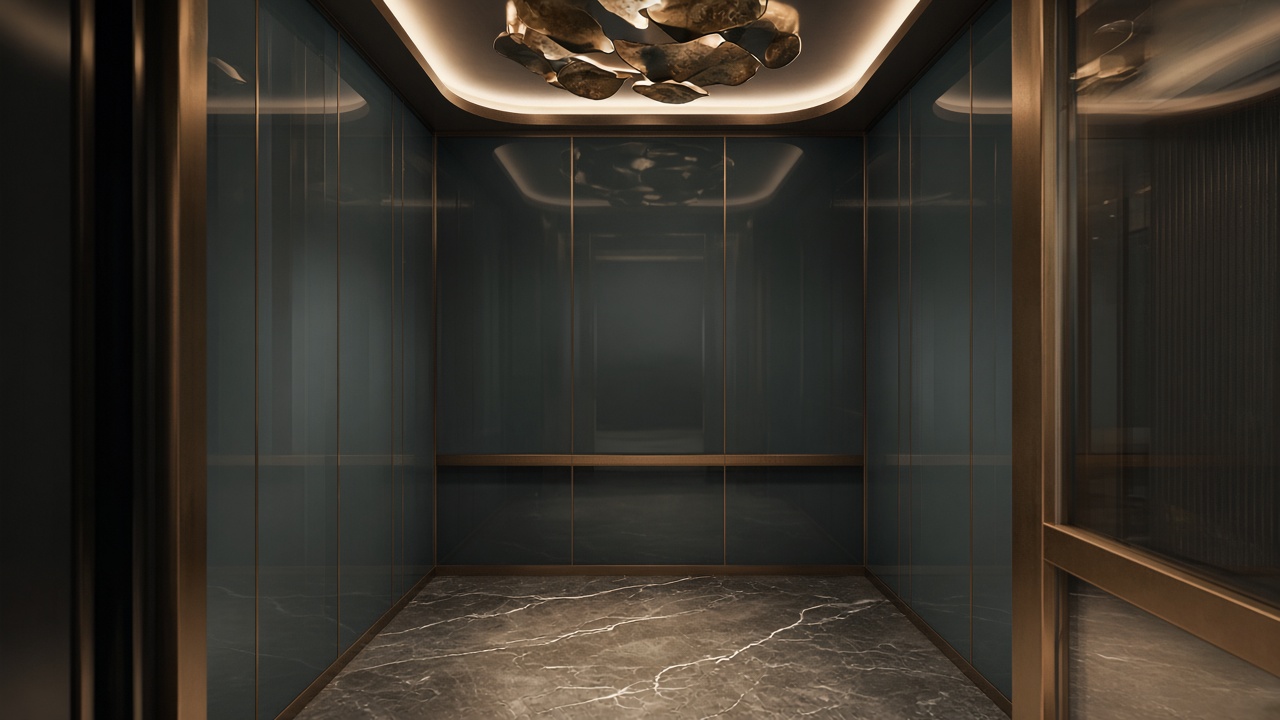 Dizayn