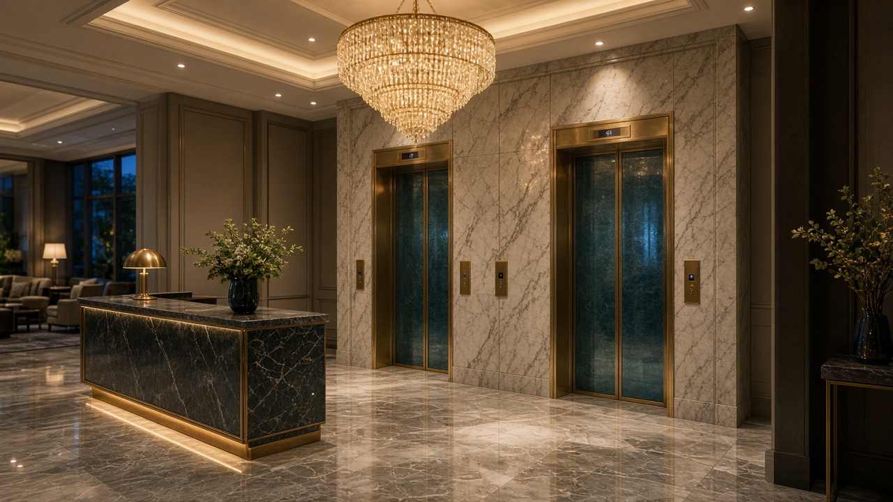 Otel